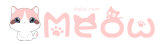 玩原神玩的