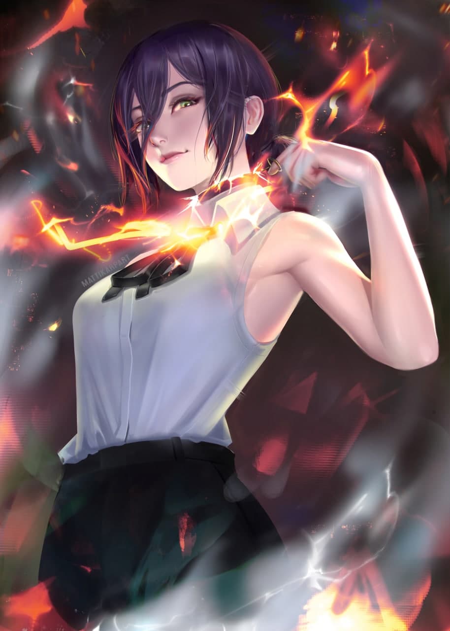 搭建