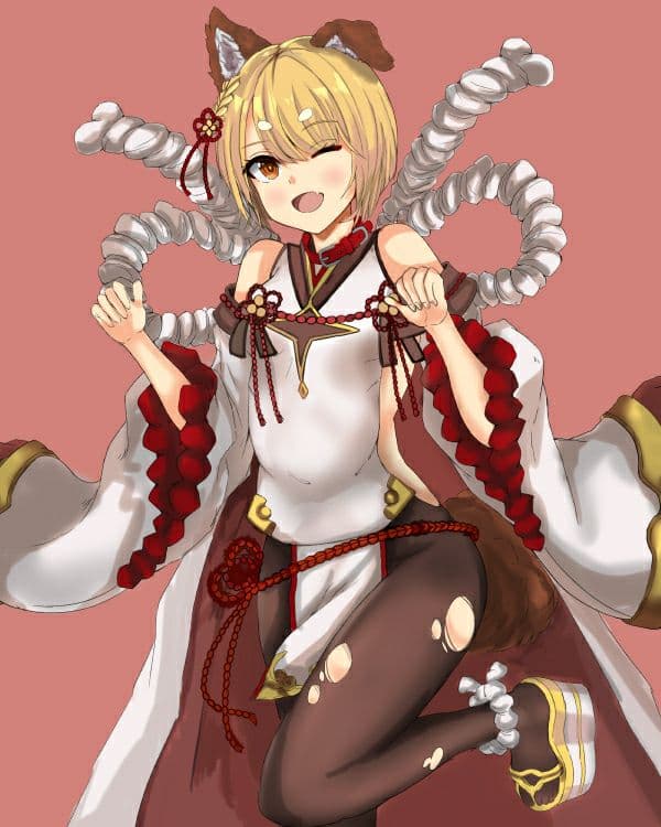 3S期末复习资料